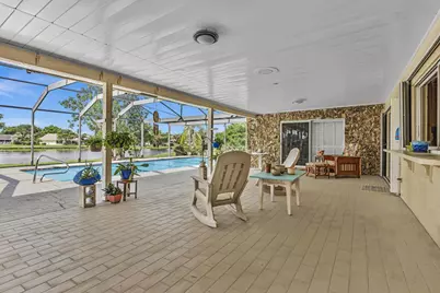 11313 Piping Rock Drive, Boynton Beach, FL 33437 - Photo 43