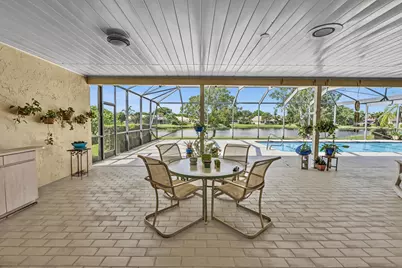 11313 Piping Rock Drive, Boynton Beach, FL 33437 - Photo 41
