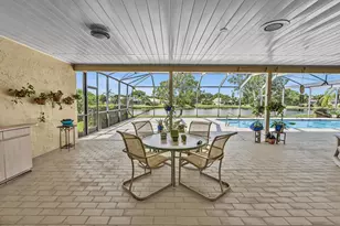 11313 Piping Rock Dr, Boynton Beach, FL 33437 - Photo 41