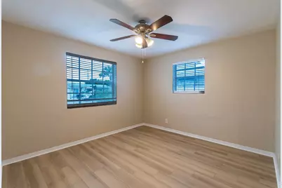 2032 Worthington Road, West Palm Beach, FL 33409 - Photo 7