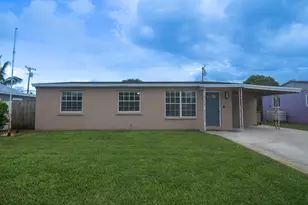 2032 Worthington Rd, West Palm Beach, FL 33409 - Photo 1