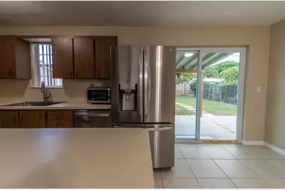 2032 Worthington Road, West Palm Beach, FL 33409 - Photo 3