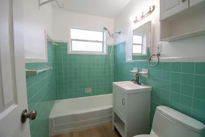 2032 Worthington Road, West Palm Beach, FL 33409 - Photo 9