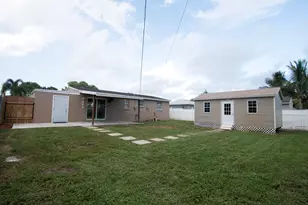 2032 Worthington Rd, West Palm Beach, FL 33409 - Photo 17