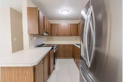 2032 Worthington Road, West Palm Beach, FL 33409 - Photo 5
