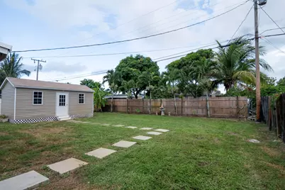 2032 Worthington Road, West Palm Beach, FL 33409 - Photo 11