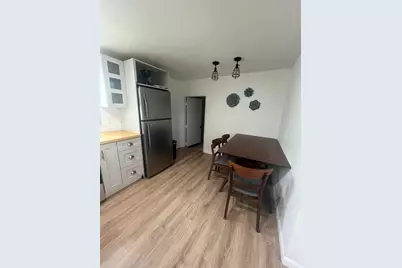 728 Talladega Street, West Palm Beach, FL 33405 - Photo 7