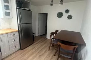 728 Talladega St, West Palm Beach, FL 33405 - Photo 7