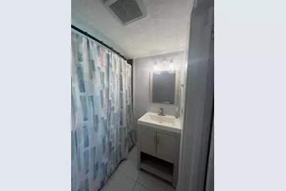 728 Talladega Street, West Palm Beach, FL 33405 - Photo 9