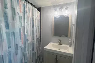 728 Talladega St, West Palm Beach, FL 33405 - Photo 9