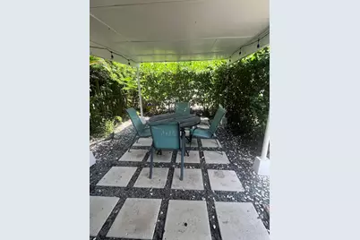 728 Talladega Street, West Palm Beach, FL 33405 - Photo 11
