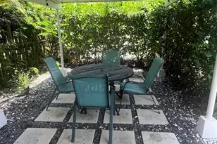 728 Talladega St, West Palm Beach, FL 33405 - Photo 11