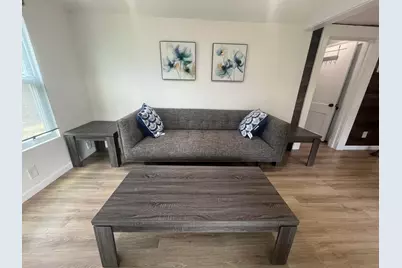 728 Talladega Street, West Palm Beach, FL 33405 - Photo 5