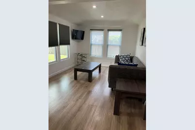 728 Talladega Street, West Palm Beach, FL 33405 - Photo 3