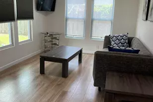 728 Talladega St, West Palm Beach, FL 33405 - Photo 3