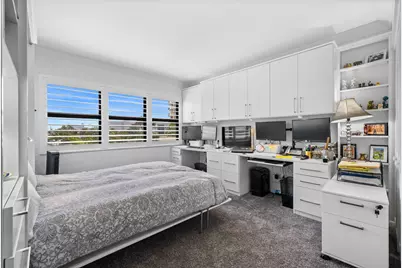 4900 N Ocean Boulevard, Lauderdale by the Sea, FL 33308 - Photo 9