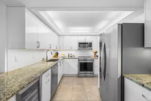4900 N Ocean Blvd, Lauderdale by the Sea, FL 33308 - Photo 5