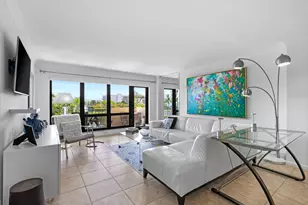 4900 N Ocean Blvd, Lauderdale by the Sea, FL 33308 - Photo 7