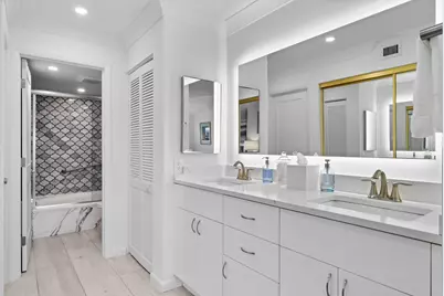 4900 N Ocean Boulevard, Lauderdale by the Sea, FL 33308 - Photo 11