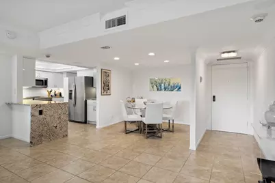 4900 N Ocean Boulevard, Lauderdale by the Sea, FL 33308 - Photo 3