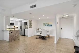 4900 N Ocean Blvd, Lauderdale by the Sea, FL 33308 - Photo 3