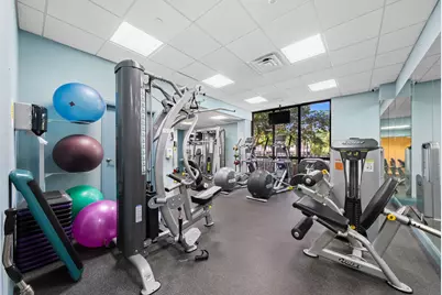 4900 N Ocean Boulevard, Lauderdale by the Sea, FL 33308 - Photo 13