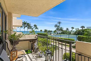4900 N Ocean Blvd, Lauderdale by the Sea, FL 33308 - Photo 1