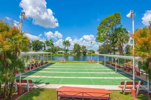 9 Kassaba Ln, Port Saint Lucie, FL 34952 - Photo 49