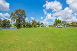 9 Kassaba Ln, Port Saint Lucie, FL 34952 - Photo 41