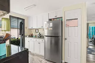 9 Kassaba Ln, Port Saint Lucie, FL 34952 - Photo 13