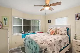 9 Kassaba Ln, Port Saint Lucie, FL 34952 - Photo 17