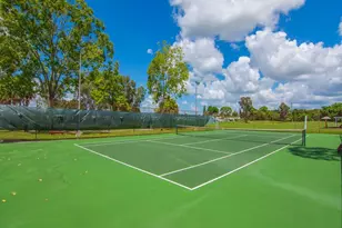 9 Kassaba Ln, Port Saint Lucie, FL 34952 - Photo 37