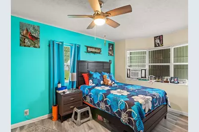 9 Kassaba Lane, Port Saint Lucie, FL 34952 - Photo 19