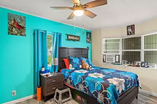 9 Kassaba Ln, Port Saint Lucie, FL 34952 - Photo 19