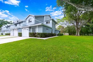 6045 Old Court Rd, Boca Raton, FL 33433 - Photo 37