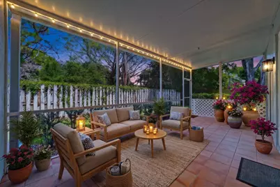 6045 Old Court Road #407, Boca Raton, FL 33433 - Photo 3