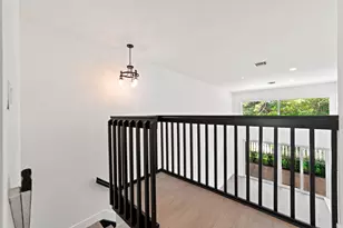 6045 Old Court Rd, Boca Raton, FL 33433 - Photo 17