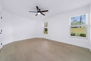 6045 Old Court Rd, Boca Raton, FL 33433 - Photo 11