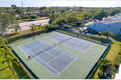 6045 Old Court Road #407, Boca Raton, FL 33433 - Photo 35