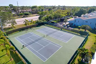 6045 Old Court Rd, Boca Raton, FL 33433 - Photo 35