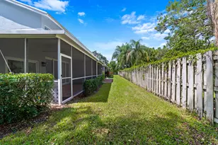 6045 Old Court Rd, Boca Raton, FL 33433 - Photo 31