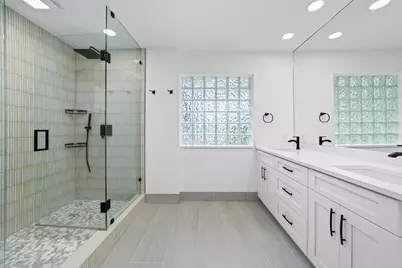 6045 Old Court Road #407, Boca Raton, FL 33433 - Photo 13
