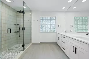 6045 Old Court Rd, Boca Raton, FL 33433 - Photo 13