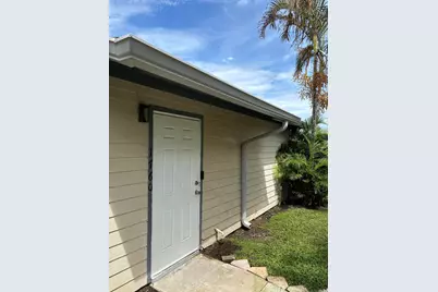 1760 My Lane #2, West Palm Beach, FL 33417 - Photo 3