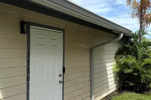 1760 My Ln, West Palm Beach, FL 33417 - Photo 3