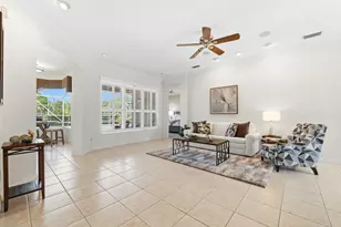 2264 SW Brookhaven Way, Palm City, FL 34990 - Photo 7