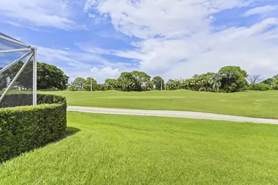 2264 SW Brookhaven Way, Palm City, FL 34990 - Photo 31