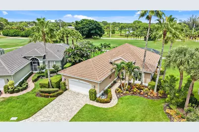 2264 SW Brookhaven Way, Palm City, FL 34990 - Photo 3