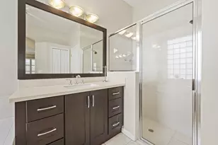 2264 SW Brookhaven Way, Palm City, FL 34990 - Photo 21