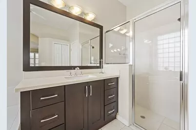 2264 SW Brookhaven Way, Palm City, FL 34990 - Photo 21